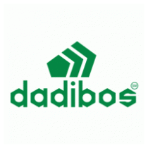 Dadibos