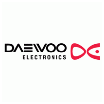 Daewoo Electronics