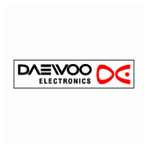 Daewoo Electronics