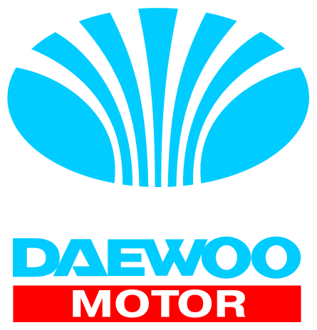 Daewoo Motor