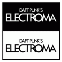 Daft Punk Electroma