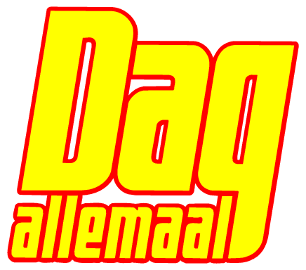 Dag Allemaal