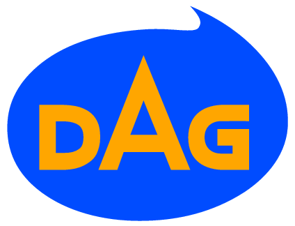 Dag