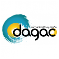 Dagac