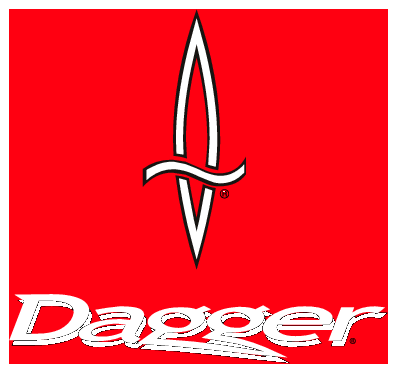 Dagger