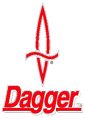 Dagger