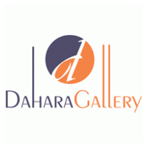 Dahara Gallery