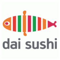 Dai Sushi