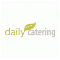 Daily Catering