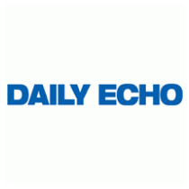 Daily Echo