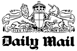 Daily Mail