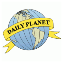 Daily Planet