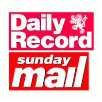 Daily Record & Daily Mail