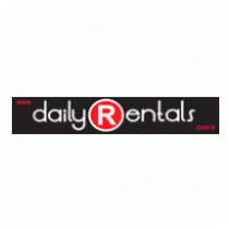 Daily Rentals