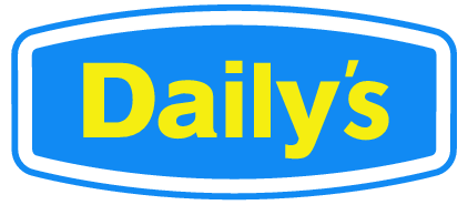 Daily S
