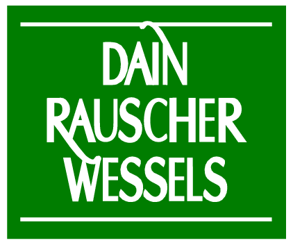 Dain Rauscher Wessels