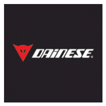 Dainese