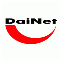 Dainet