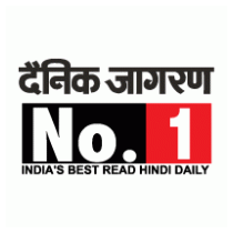 Dainik Jagran