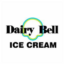 Dairy Bell Ice Cream