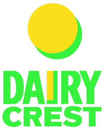 Dairy Crest