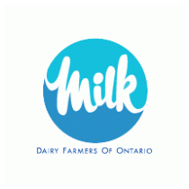 Dairy Farmers of Ontario