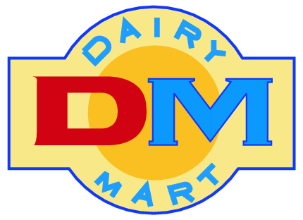 Dairy Mart