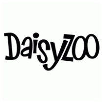 DaisyZoo