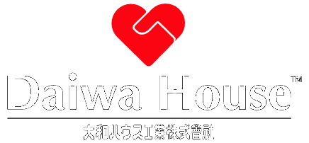 Daiwa House