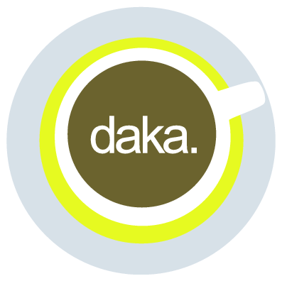 Daka