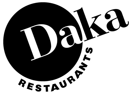 Daka