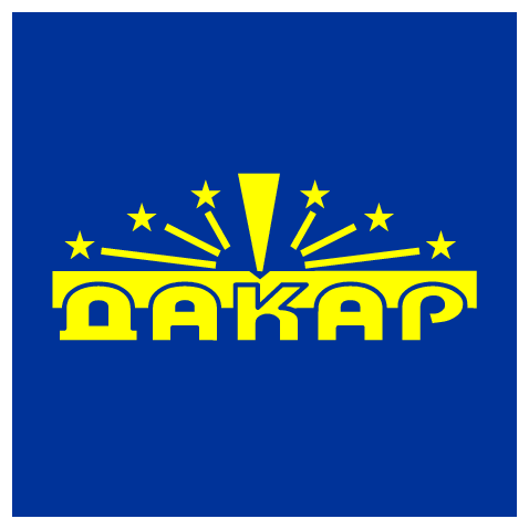 Dakar