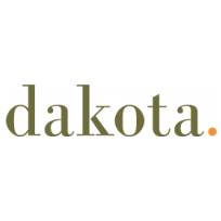 Dakota Hotels