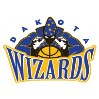 Dakota Wizards