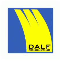 Dalf Consulting