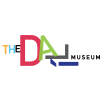 Dali Museum