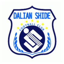 Dalian Shide FC