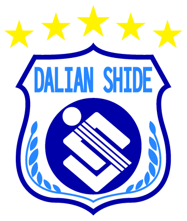 Dalian Shide