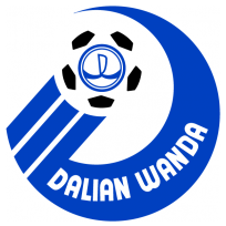 Dalian Wanda FC