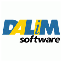 Dalim Software