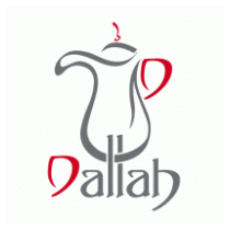 DALLAH - Qatar