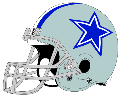 Dallas Cowboy