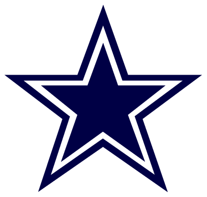 Dallas Cowboys