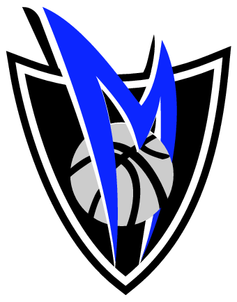 Dallas Mavericks