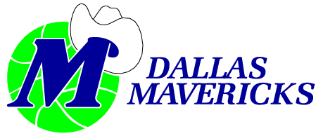 Dallas Mavericks