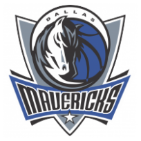 Dallas Mavericks