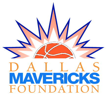 Dallas Mavericks Foundation