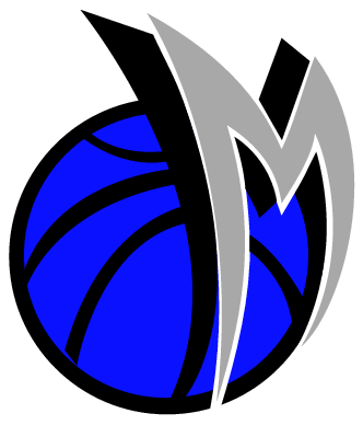 Dallas Mavericks