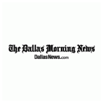 Dallas Morning News