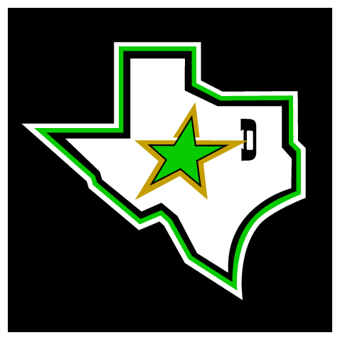 Dallas Stars